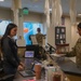 A New Generation of Service Offered at Fort Stewart USO