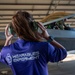 Hawaii Airmen Enhance Warfighting Capabilities Through Technology