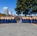 U.S. Marines Remember Beirut