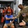 Vandenberg Welcomes Home a Veterans Honor Flight at Santa Maria Airport