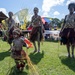 Pacific Partnership 2023: Wewak Women’s Networking Event