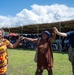 Pacific Partnership 2023: Wewak Women’s Networking Event