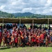 Pacific Partnership 2023: Wewak Women’s Networking Event