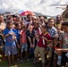 Pacific Partnership 2023: Wewak Women’s Networking Event