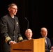 Norfolk Naval Shipyard Celebrates Its Newest Journeymen During the 2023 Apprentice Graduation