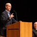 Norfolk Naval Shipyard Celebrates Its Newest Journeymen During the 2023 Apprentice Graduation