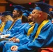 Norfolk Naval Shipyard Celebrates Its Newest Journeymen During the 2023 Apprentice Graduation