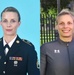 Army Cyber Snapshot Staff Sgt. Johanna Birr