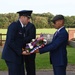 Legendary 100th BG, WWII pilot joins 100th ARW to remember 80th anniversary of ‘Black Week’