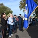 Legendary 100th BG, WWII pilot joins 100th ARW to remember 80th anniversary of ‘Black Week’