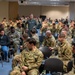 Liberty Wing Airmen deploy to bolster U.S. defense posture in Middle East