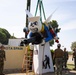 NMCB 133 Deployed to Rota, Spain