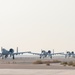 A-10s Arrive in U.S. Central Command AOR