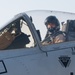 A-10s Arrive in U.S. Central Command AOR