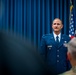Gadbois promotes to Colonel