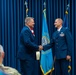 Gadbois promotes to Colonel
