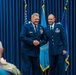 Gadbois promotes to Colonel