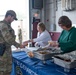 Dover AFB holds fire prevention open house, military appreciation event