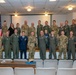 Airmen recognized for Afghanistan evacuation