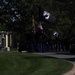 Korean War POW buried at Arlington