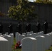 Korean War POW buried at Arlington