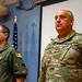 Col. Braskett receives Legion of Merit award