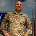 Col. Braskett receives Legion of Merit award