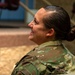 Col. Braskett receives Legion of Merit award