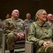 Col. Braskett receives Legion of Merit award