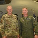 185th ARW Col. Trenton Twedt assumes command of unit maintenance group