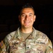 Celebrating Hispanic Heritage Month: Nevada Guardsman’s Commitment to Service and Dedication