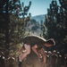 Marines with 2nd Battalion, 5th Marine Regiment, and the French 27 Mountain Infantry Brigade attend classes and perform stream crossing for MTX 1-24