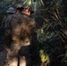 3d Battalion, 5th Marines Basic Jungle Skills Course: Combat Hunter Tracking Class