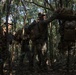 3d Battalion, 5th Marines Basic Jungle Skills Course: Patrol Operations