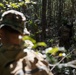 3d Battalion, 5th Marines Basic Jungle Skills Course: Patrol Operations