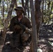 3d Battalion, 5th Marines Basic Jungle Skills Course: Patrol Operations