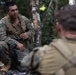 3d Battalion, 5th Marines Basic Jungle Skills Course: Patrol Operations