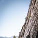 U.S. Marines with 2nd Battalion, 5th Marine Regiment participate in Mountain Leaders Course during MTX 1-24