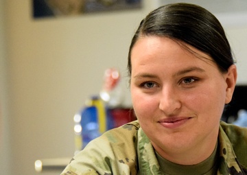 Battle captains help navigate RFO through disaster recovery operations in Maui