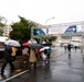 CFAY and City of Yokosuka Celebrate 2023 Friendship Day