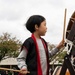 CFAY and City of Yokosuka Celebrate 2023 Friendship Day