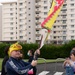 CFAY and City of Yokosuka Celebrate 2023 Friendship Day