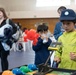 CFAY and City of Yokosuka Celebrate 2023 Friendship Day