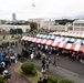 CFAY and City of Yokosuka Celebrate 2023 Friendship Day