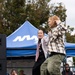 CFAY and City of Yokosuka Celebrate 2023 Friendship Day