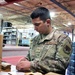 LRS Airman