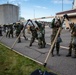 171st Air Refueling Wing Readiness Exercise