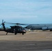 171st Air Refueling Wing Readiness Exercise