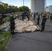 171st Air Refueling Wing Readiness Exercise