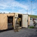 171st Air Refueling Wing Readiness Exercise